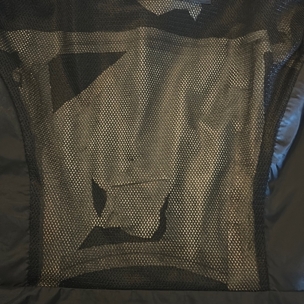 Columbia Women’s Splash a Little Rain Jacket - Picture 3 of 5